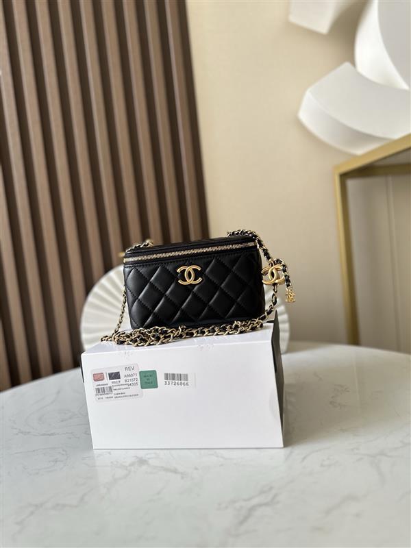 2026131222212904 590